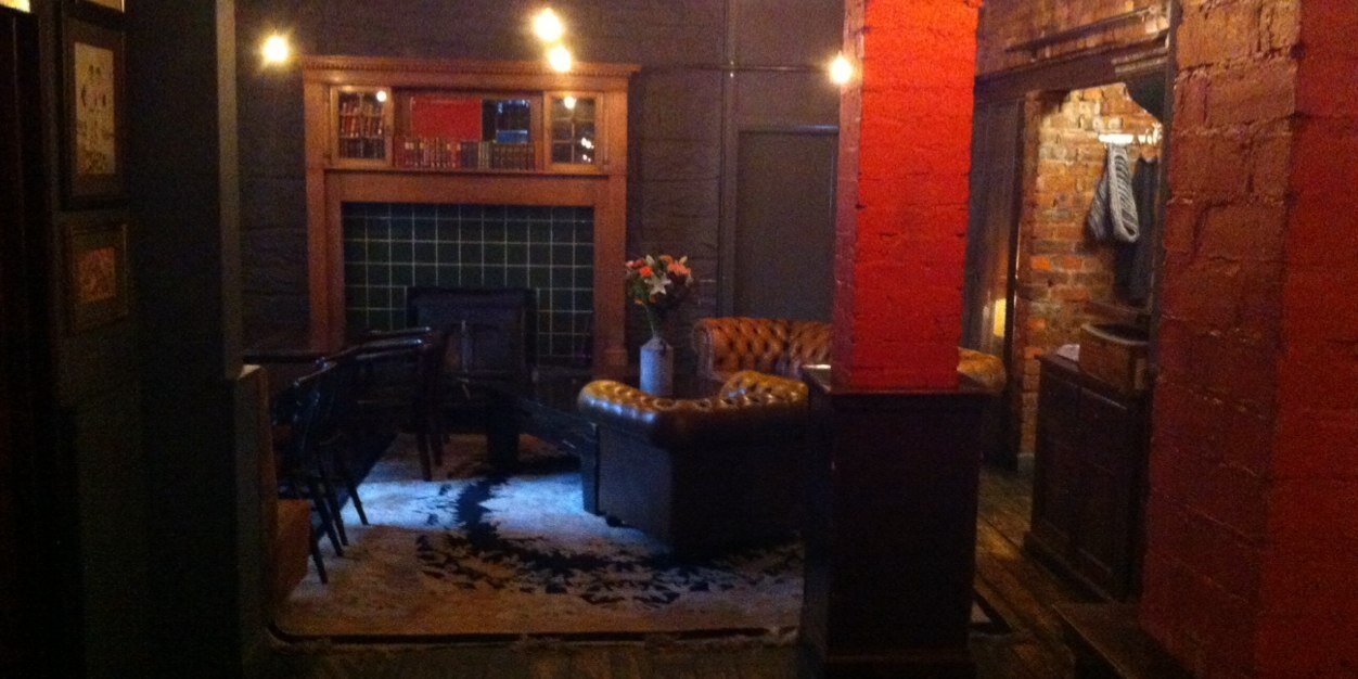 The Howwood inn (@TheHowwoodinn) / Posts / X