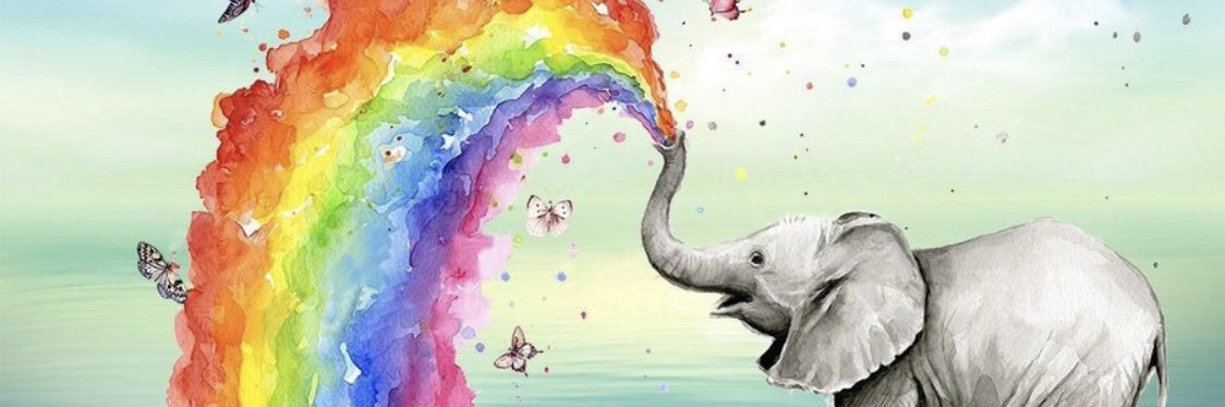 samursuyu's profile banner image