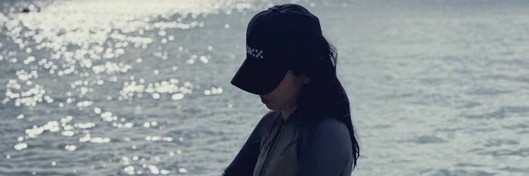 Evelyn鑫_OKX 的个人资料封面