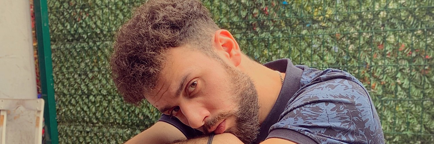emreyzc16's profile banner image