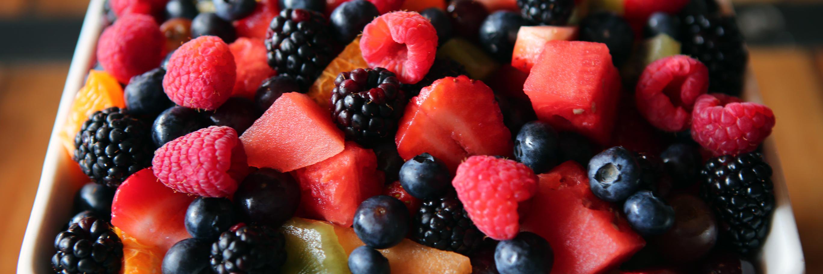 madisonfresh's profile banner image