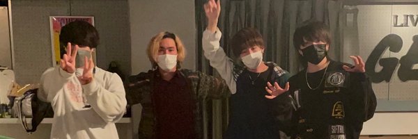 my_Riiii_10 Profile Banner