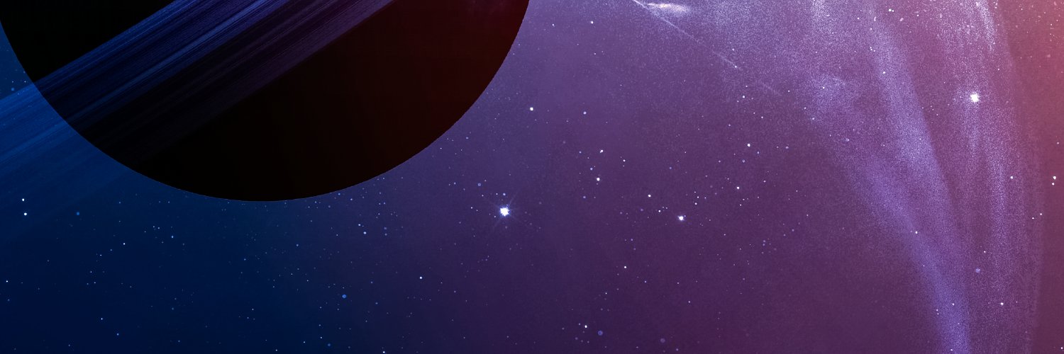 ob1_sdms's profile banner image