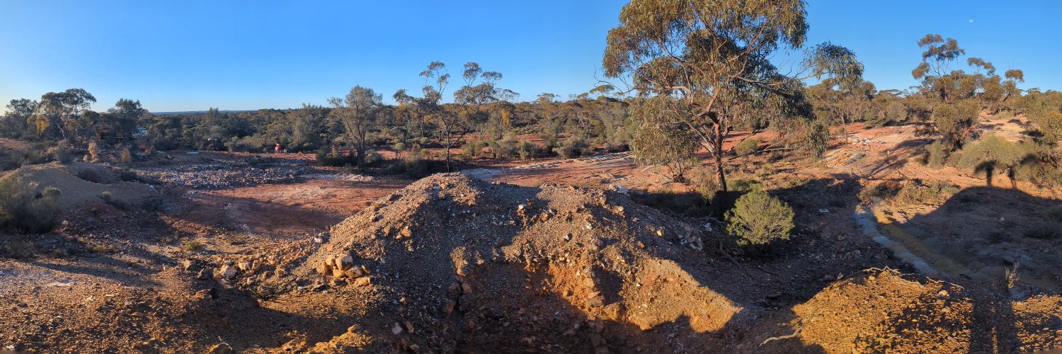 Accelerate Resources Limited (ASX:AX8) banner