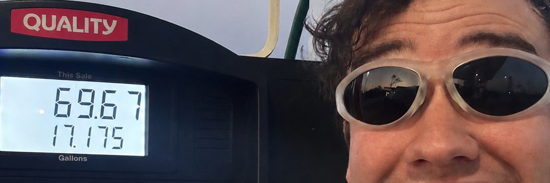 Ken_Rea_Is_Rad's profile banner image