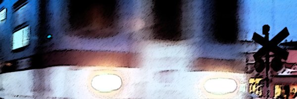 PaiSand 🎗️🇺🇦 ✡️🎶 🌱 🐝 🖐 🦎 banner