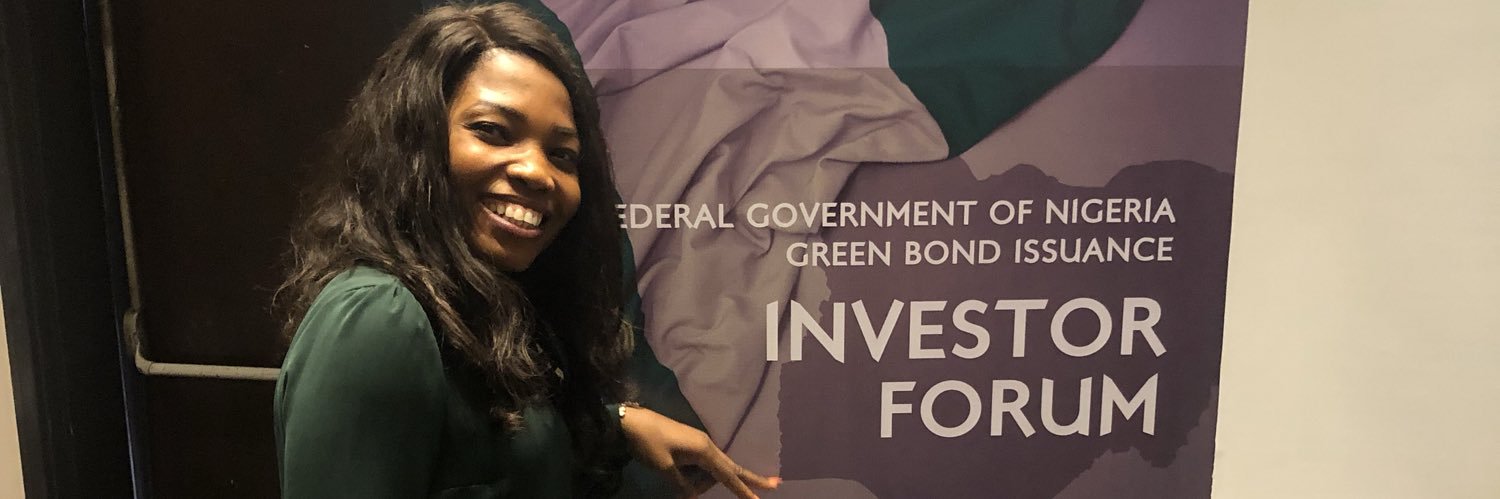 #Youth2030NG banner