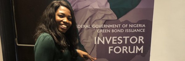 DolapoJohn Profile Banner