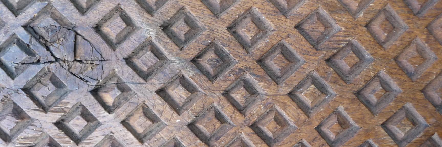 TheHistoryMan banner