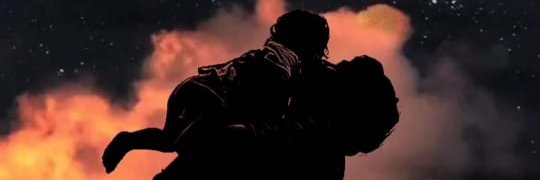 PnDiT's profile banner image
