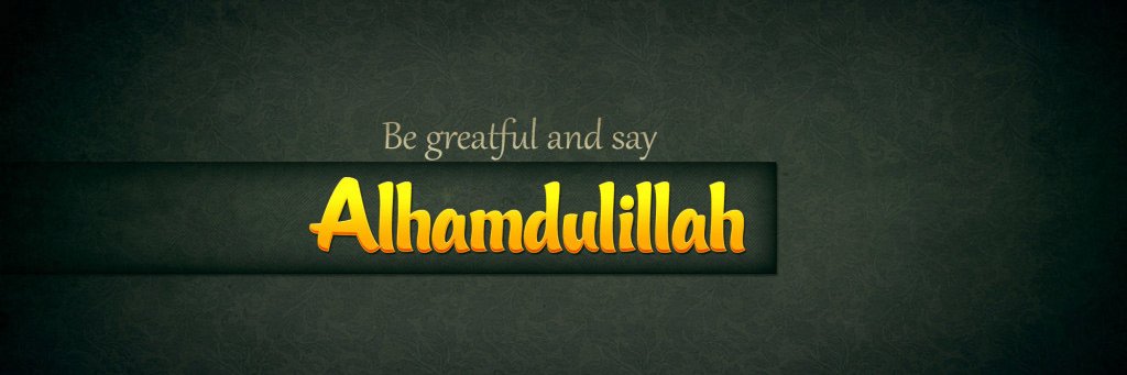 sayeddas's profile banner image