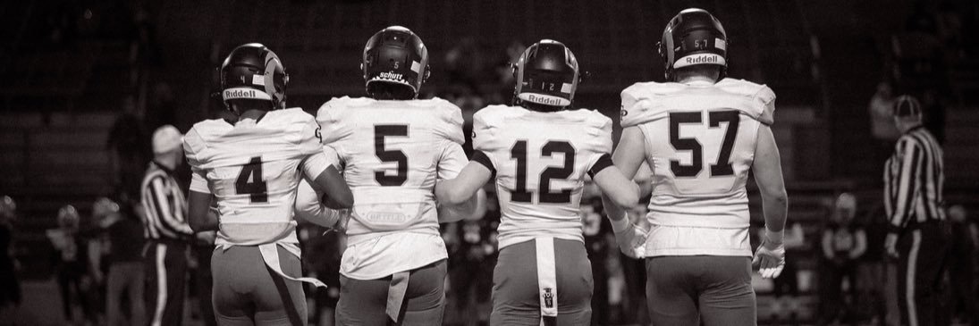 Cole Constable banner