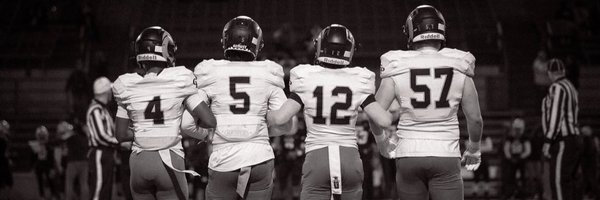 cole_constable Profile Banner