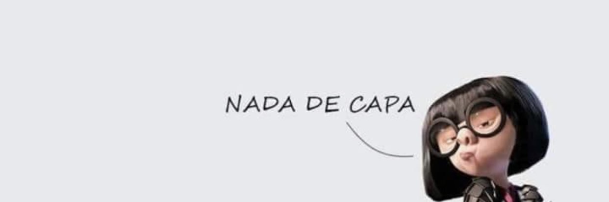 matheusomat's profile banner image