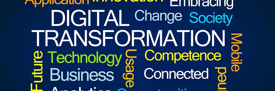 SMBs Digital Fitness's banner
