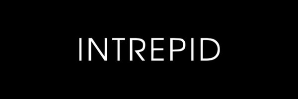 IntrepidLondon Profile Banner