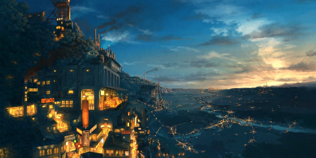 sundomerule's profile banner image