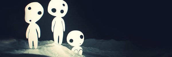 WickedWellYes Profile Banner