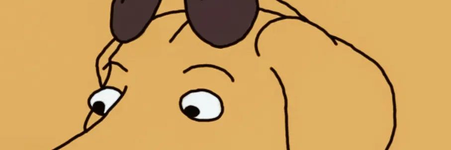 womiewose's profile banner image