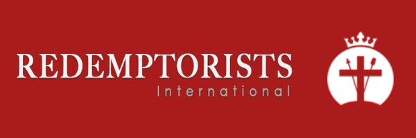 Scalanews1 Profile Banner