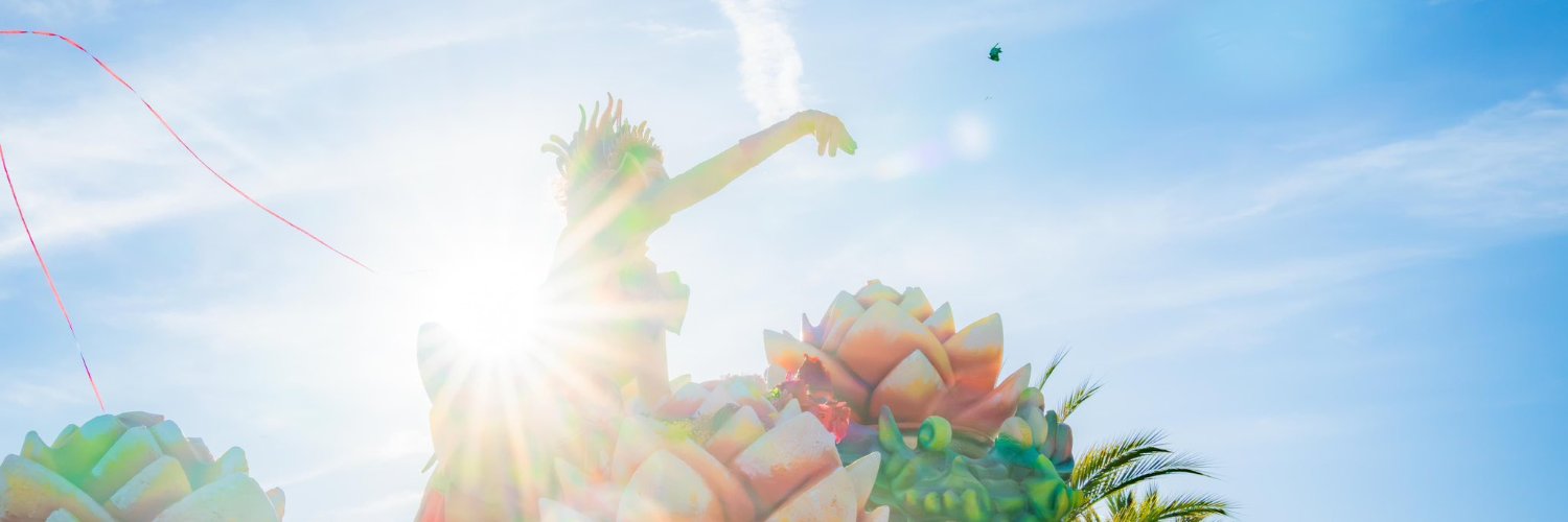 NiceCarnaval's profile banner image