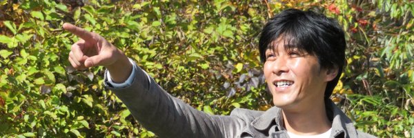 AppleTmk Profile Banner