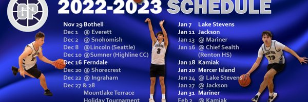 GP_Hoops Profile Banner