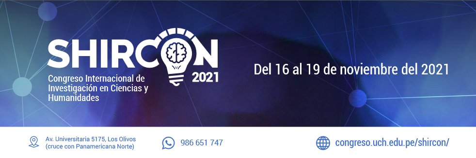 ieeeuch's profile banner image