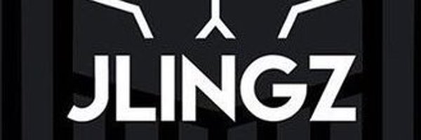 JLINGZ Profile Banner