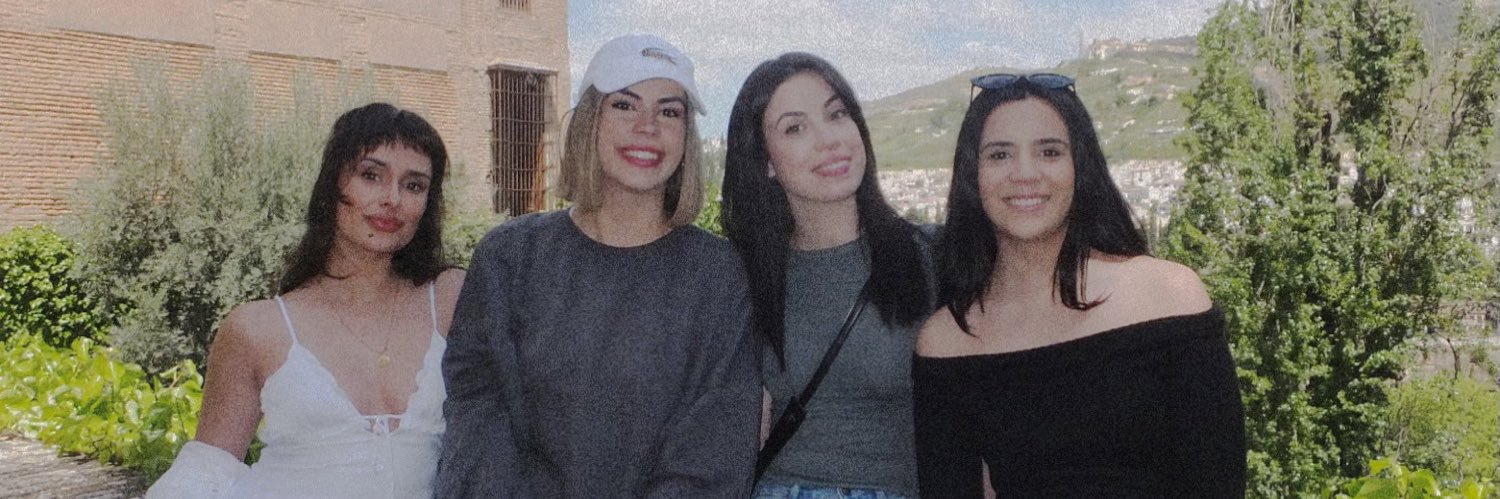 Marinalf8's profile banner image