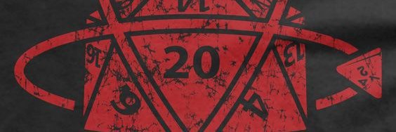 Pretherox banner