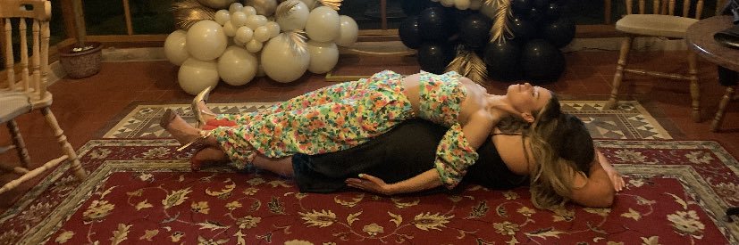 ezza__napzz's profile banner image