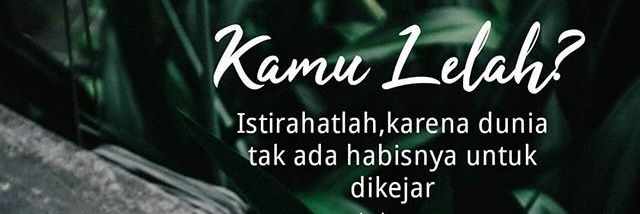 hendrasofy's profile banner image