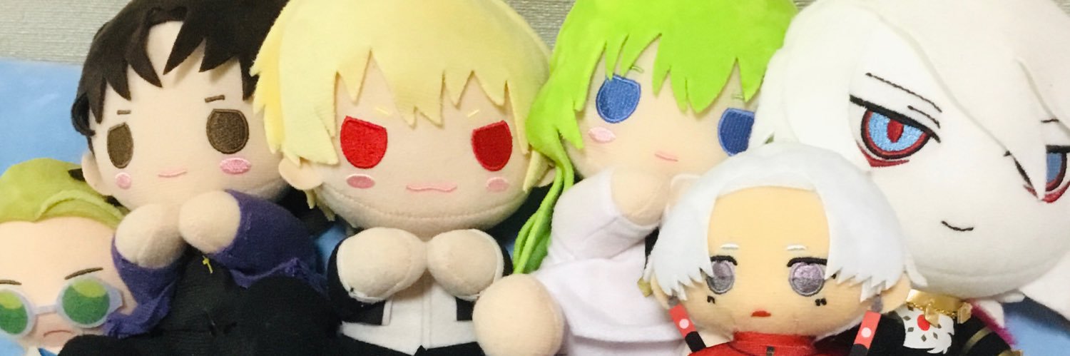 桃園らっこ banner