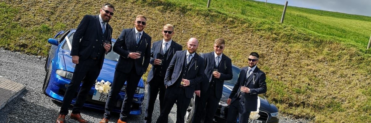 fosy20's profile banner image