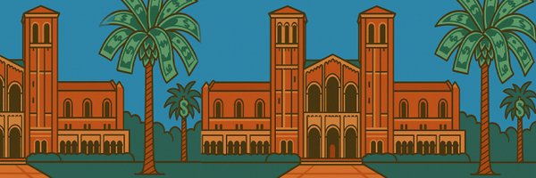 nofu11auto Profile Banner