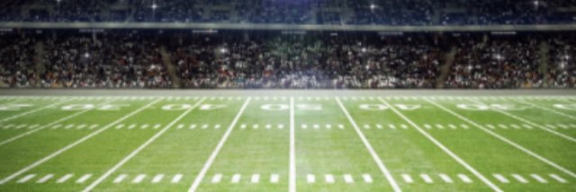 Coach Moe Lane banner