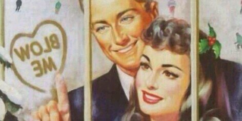 Ghostface_Emily's profile banner image