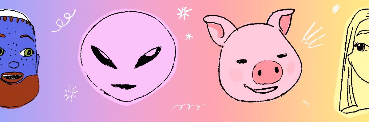 swineryy banner