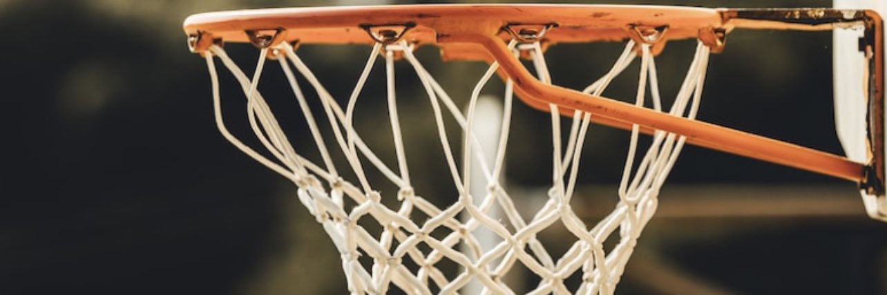 ToeBuckets503 banner