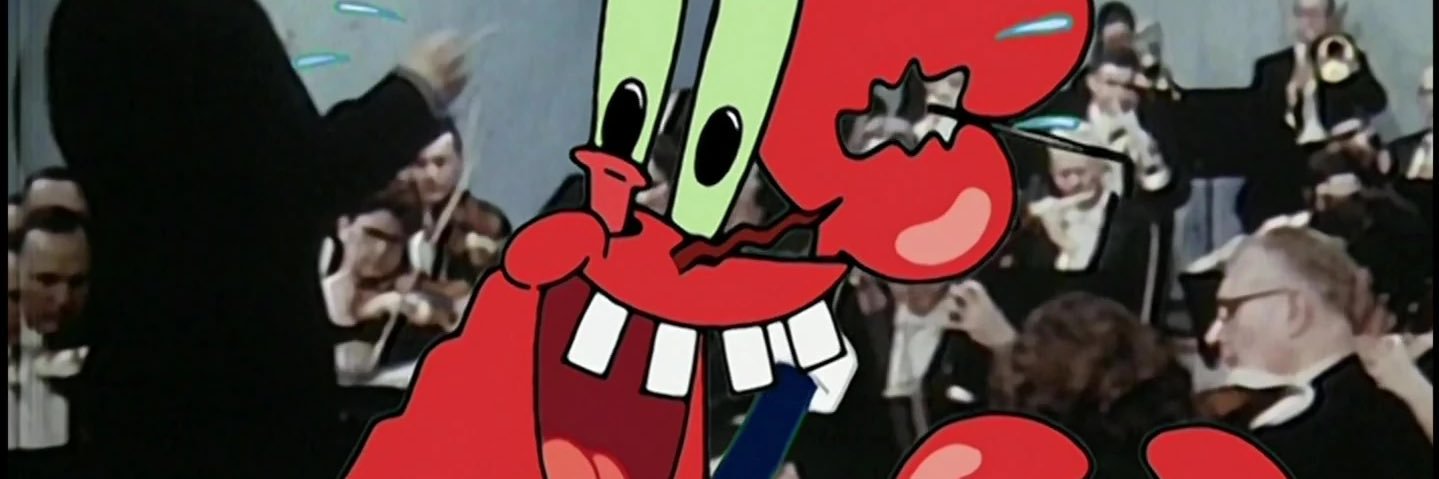 pillar_mia's profile banner image