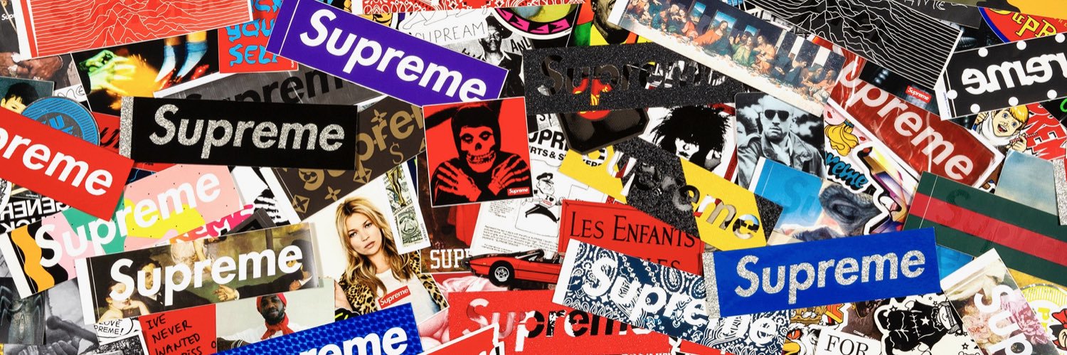 PROJECT BLITZ banner