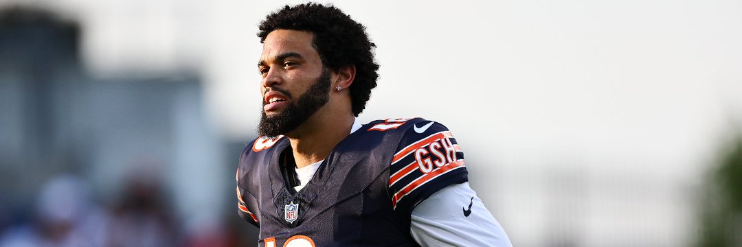noahjacobs96's profile banner image