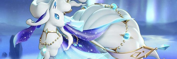 cake_2751's profile banner image