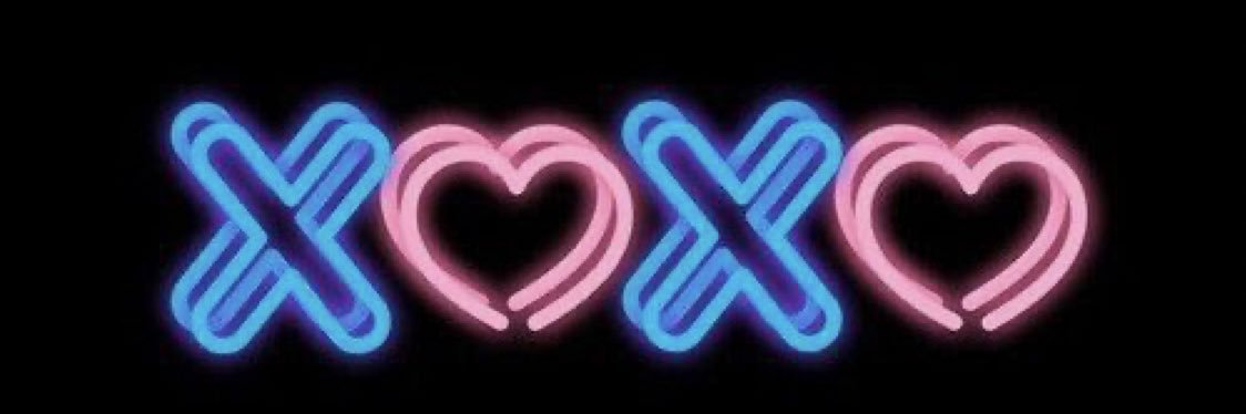 _morgandaniels_'s profile banner image
