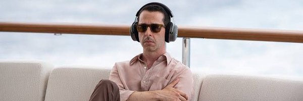 0xSherryPeter Profile Banner