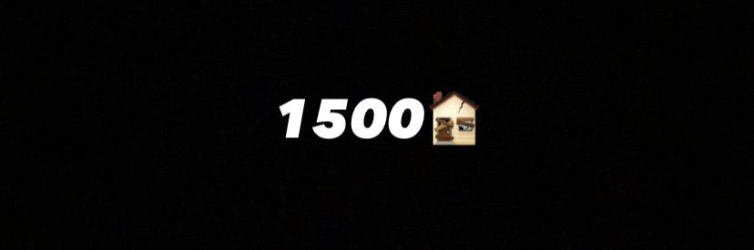 Twan banner