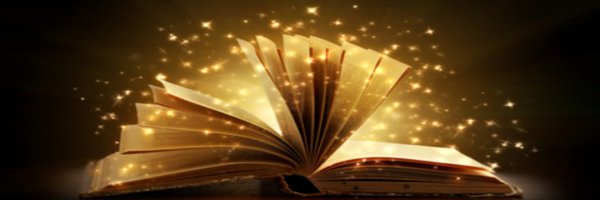 LearningWithMsZ Profile Banner