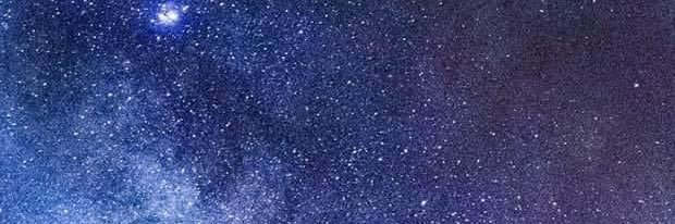 Tro_yes_ivan's profile banner image