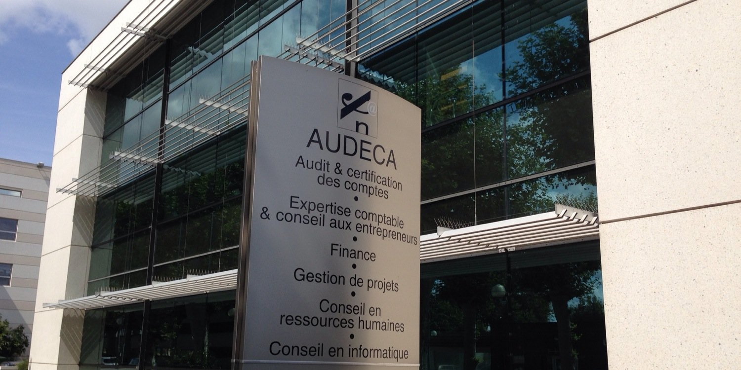 Stephan Kontowicz banner